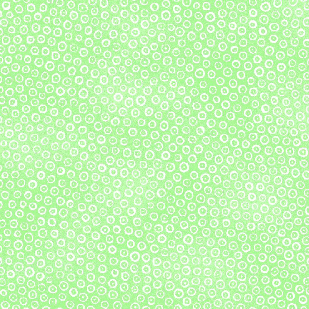 28923_10028866.jpg img